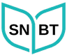 UTBK / SNBT logo