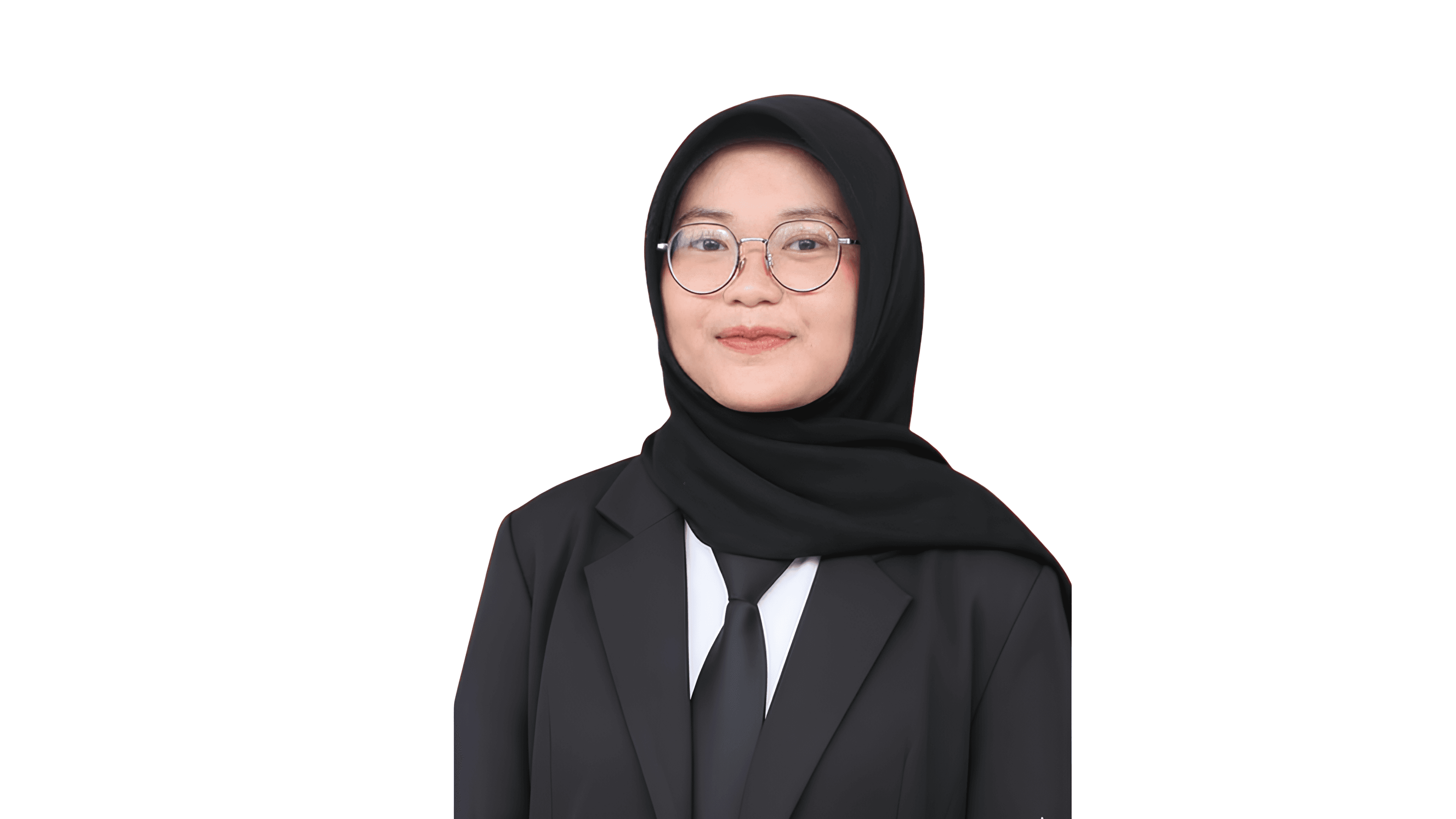 Dhiya Rizki Ramadhani