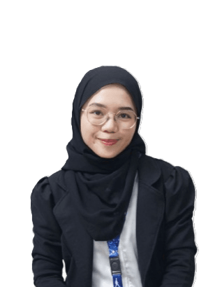 Alya Fahira