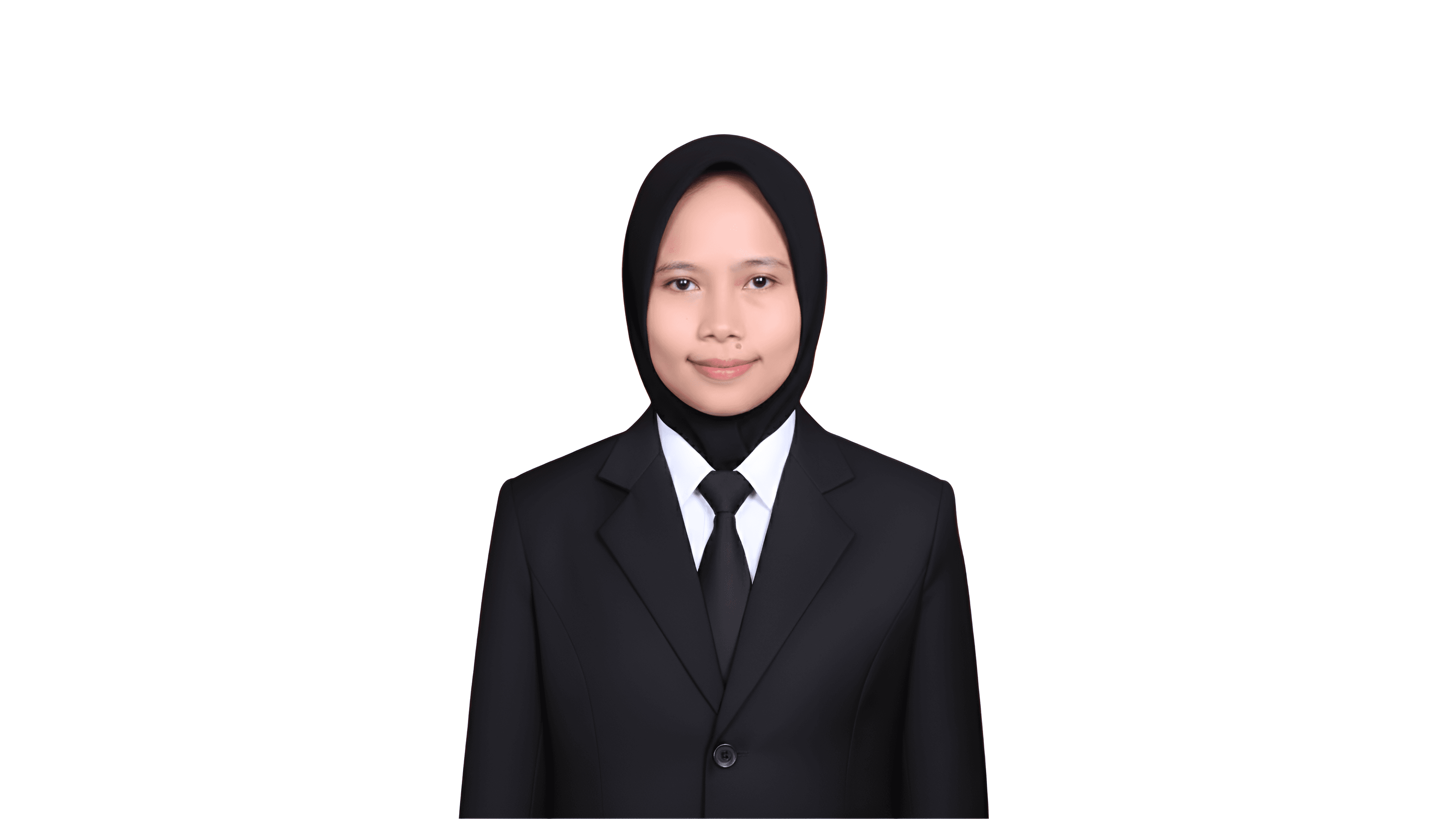 Dwi Putri Ramadhani