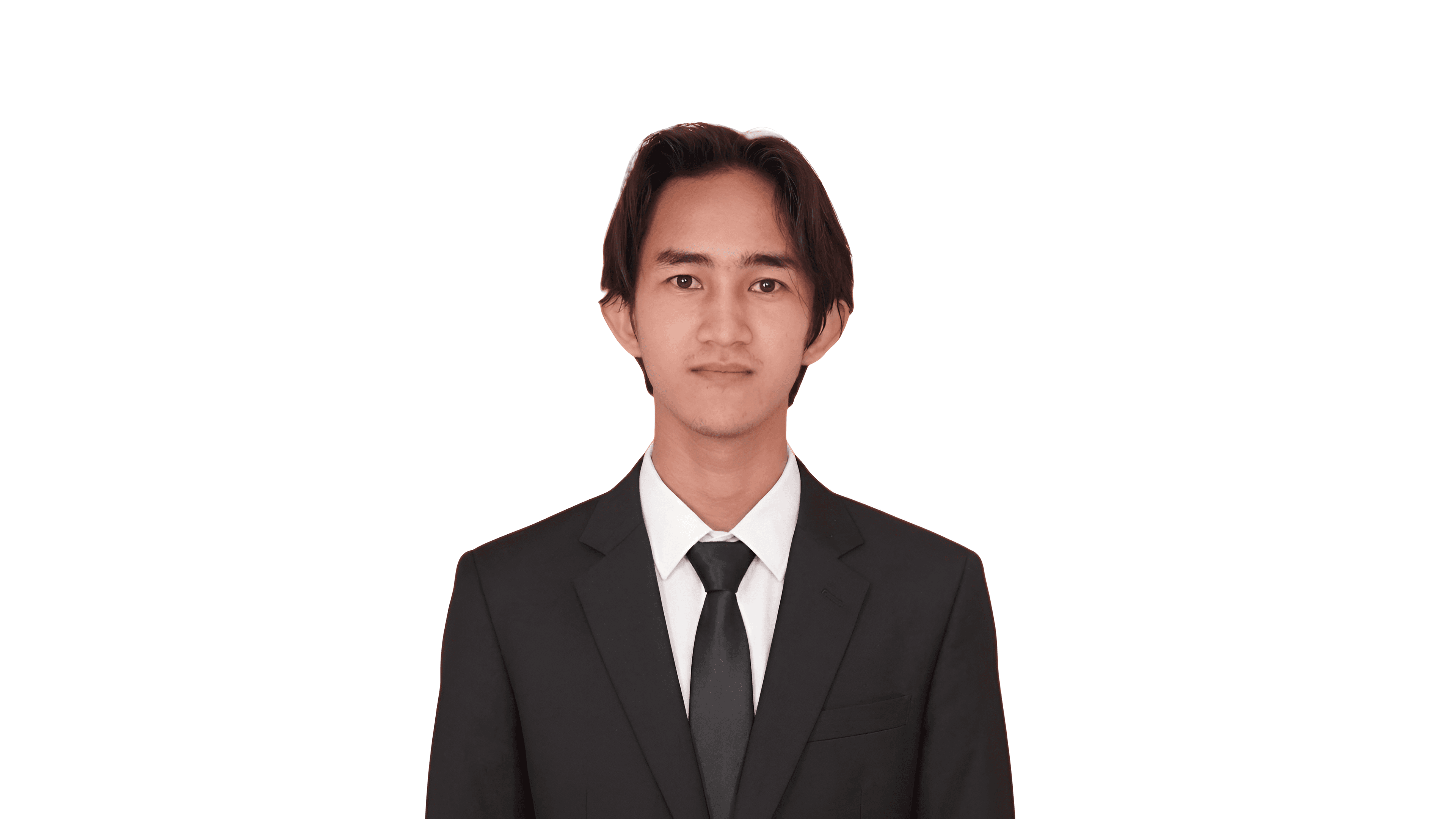 M. Naufal Rafif Pratama