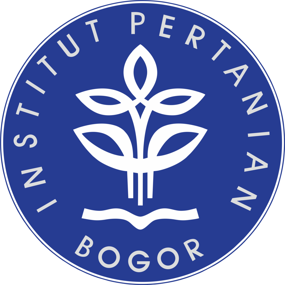 Institut Pertanian Bogor