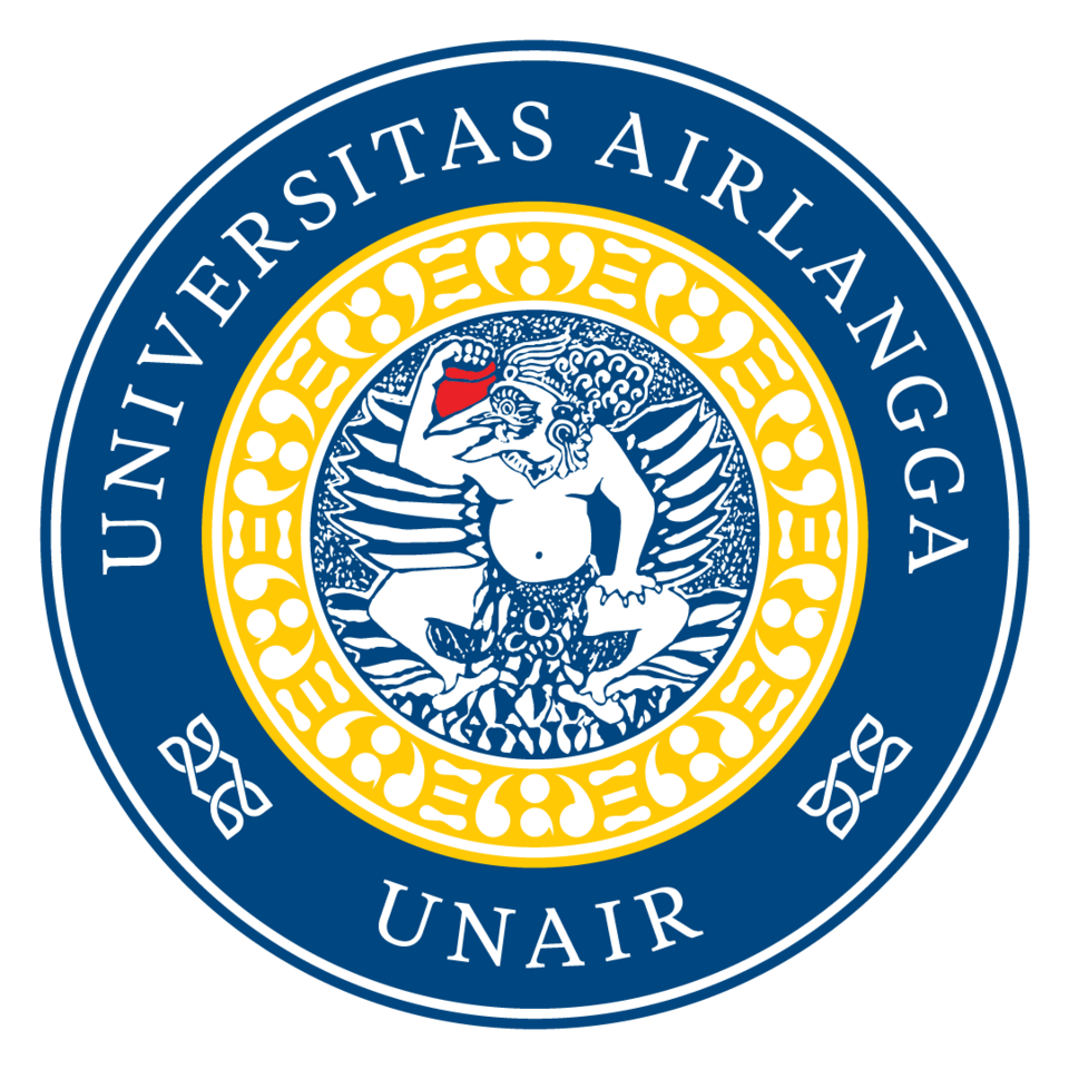 Universitas Airlangga