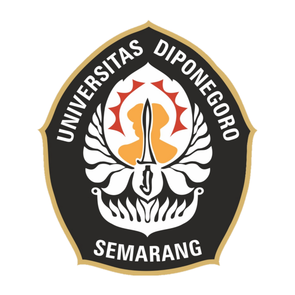 Universitas Diponegoro