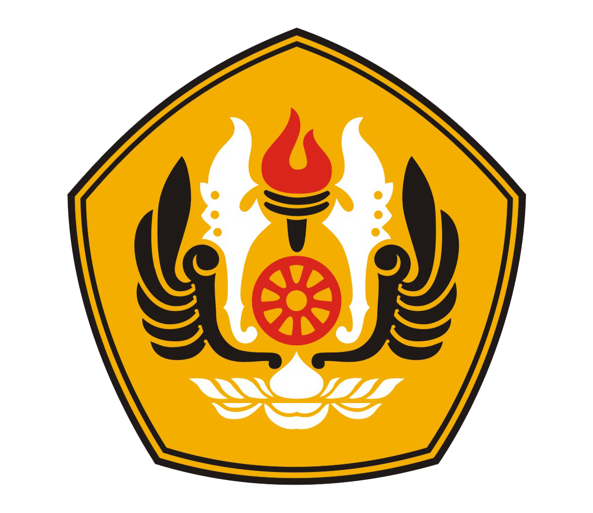 Universitas Padjadjaran
