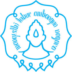 Universitas Sebelas Maret